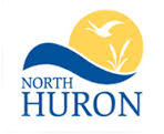 North Huron